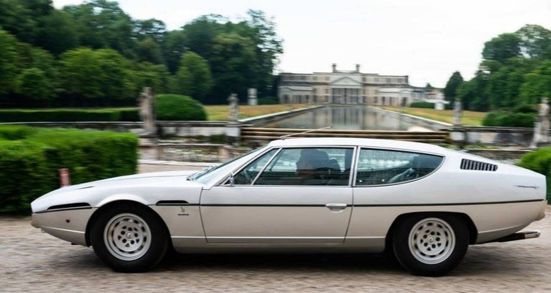 2zvHxiyoh9LlWLdhZAG5sK-8e3859ece0b8e612f431b111017cd443-lamborghini-espada-side-1100