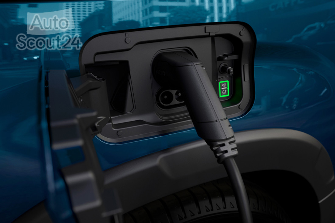 peugeot-erifter (5).jpg