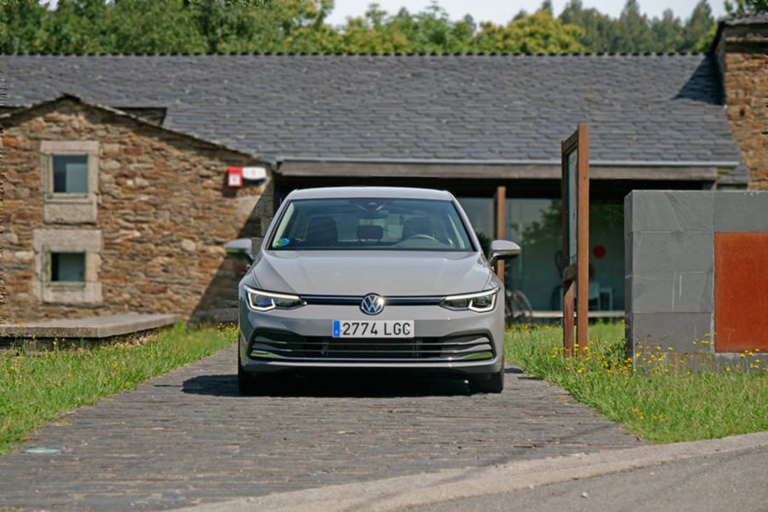 Prueba nuevo VW Golf eTSi 2020, Rubén Fidalgo (26).jpg