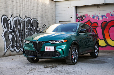 Editorial 2024 alfa romeo tonale veloce phev td 240415 07 jl