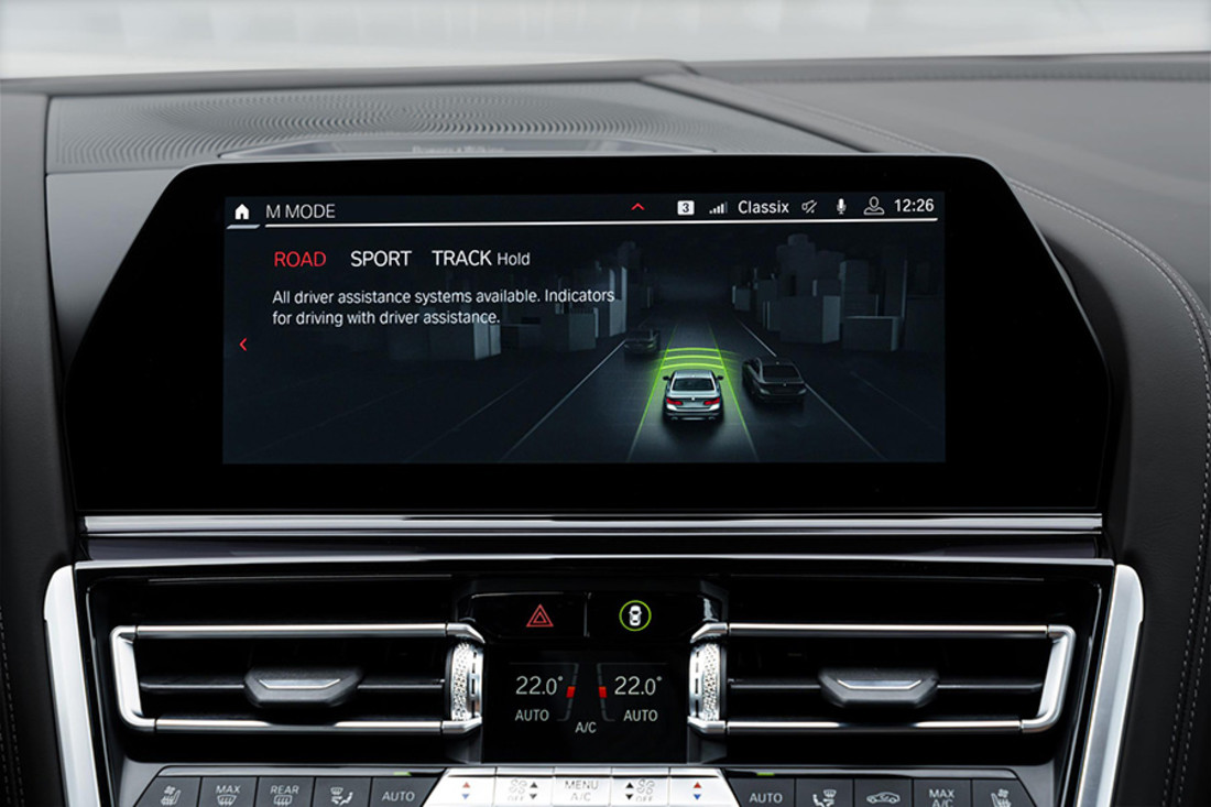 bmw-m8-gran-coupe (20).jpg