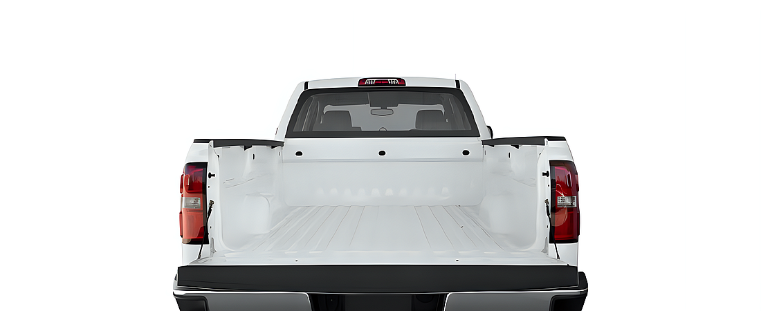 GMC SIERRA 2500HD 2018 55