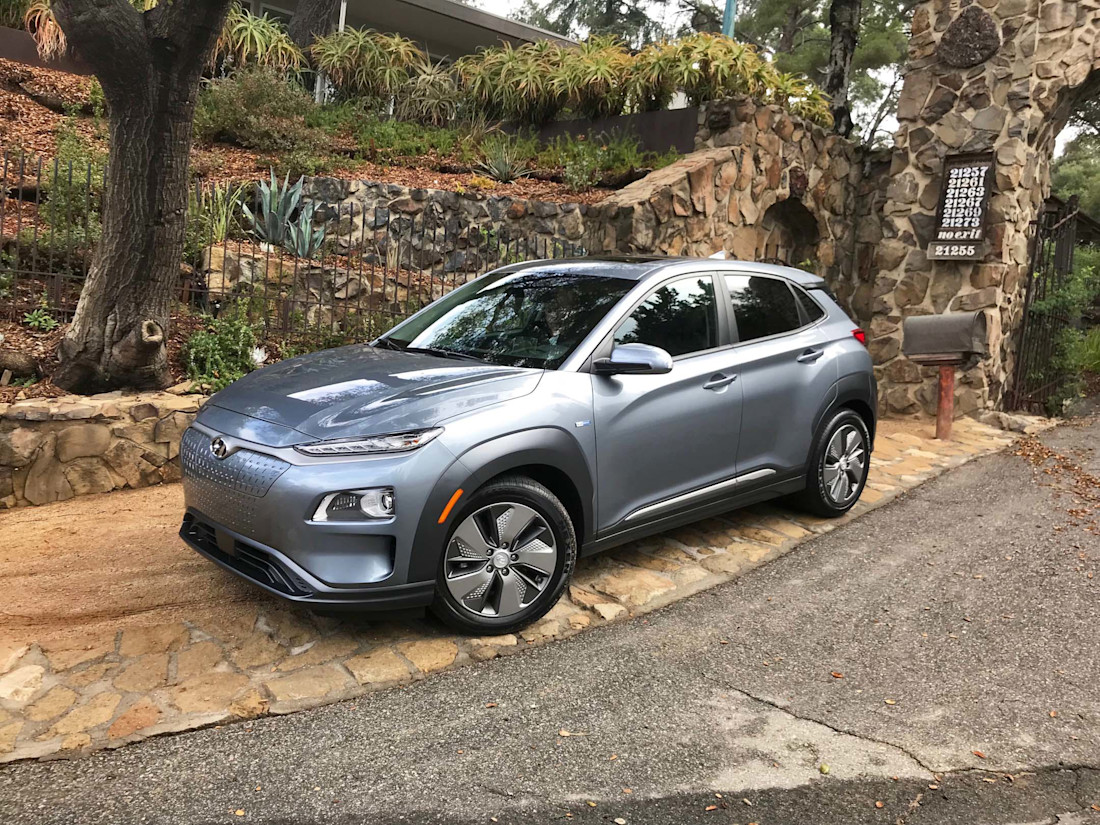 Editorial 2019 hyundai kona electric 03 mb