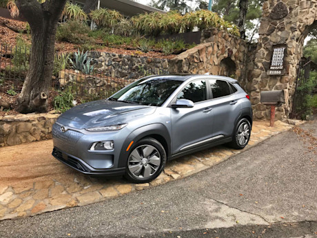 Editorial 2019 hyundai kona electric 03 mb
