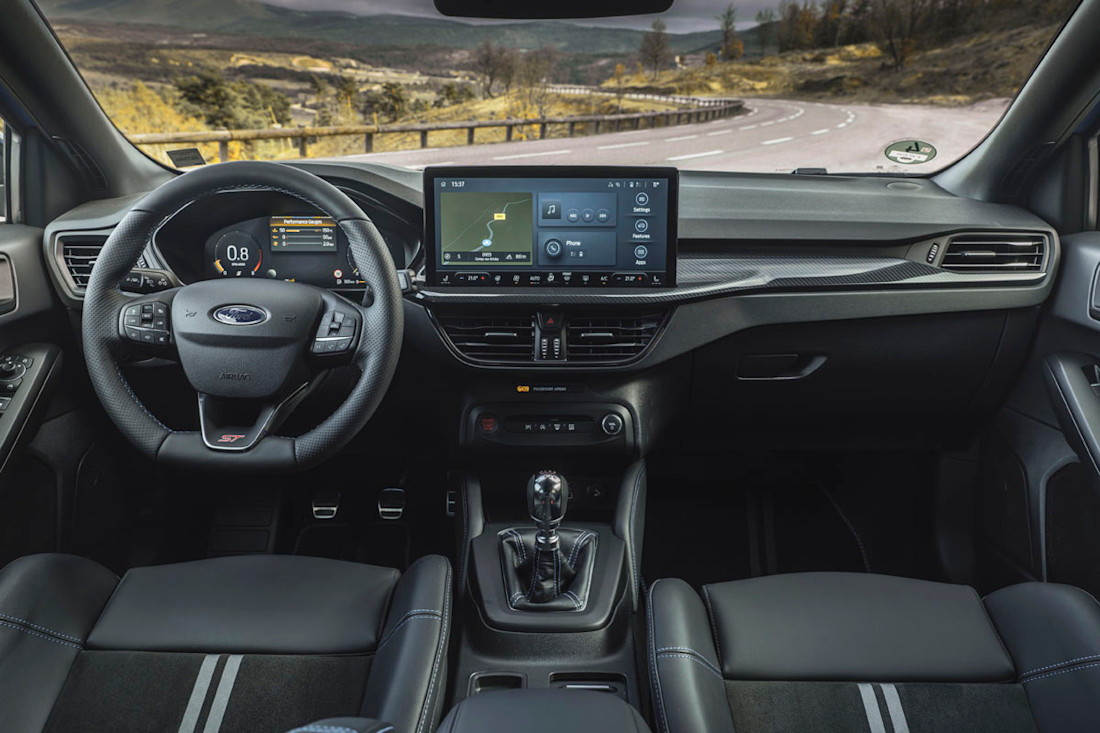 Ford-Focus-ST-Edition-2024-interior (2).jpg