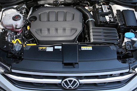 VW-EA211-Evo2