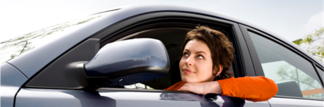 Spécial: AutoScout24 France – Un souffle nouveau pour AutoScout24.fr