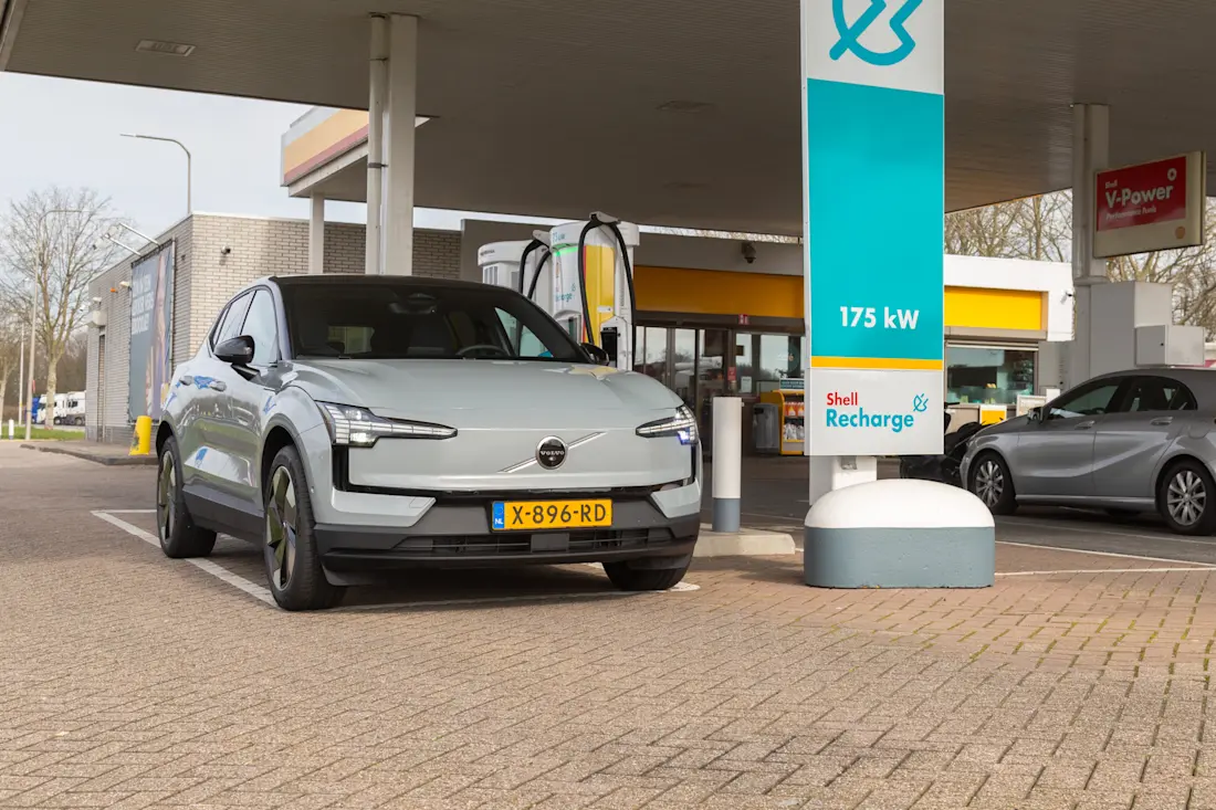 Goed nieuws voor EV-bezitters: zóveel minder betaal je straks aan wegenbelasting