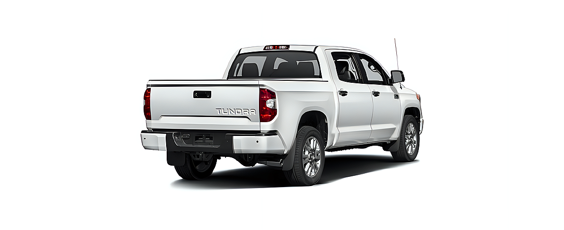 Toyota Tundra 2016 98