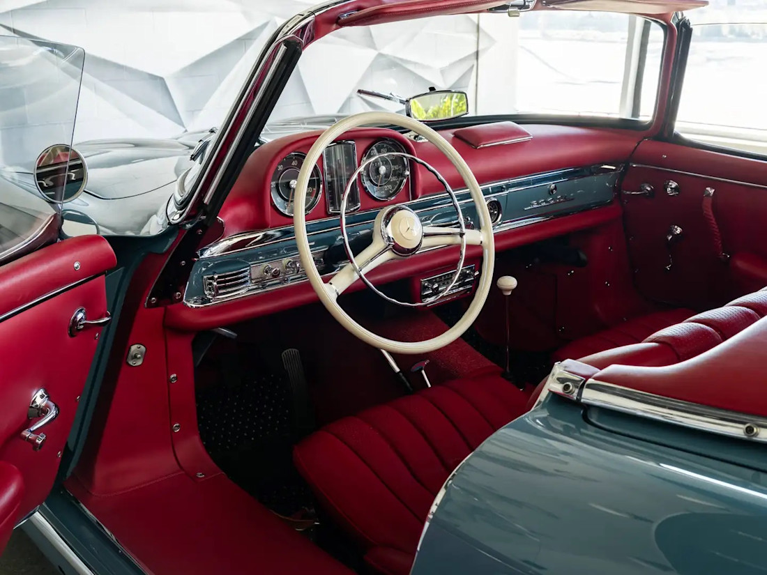 1959 Mercedes-Benz 300 SL - FOTW - CD - 261023 - 20.jpeg