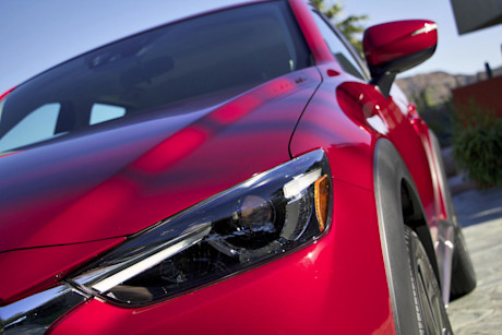 Editorial 2016 mazda cx 3 jy 21
