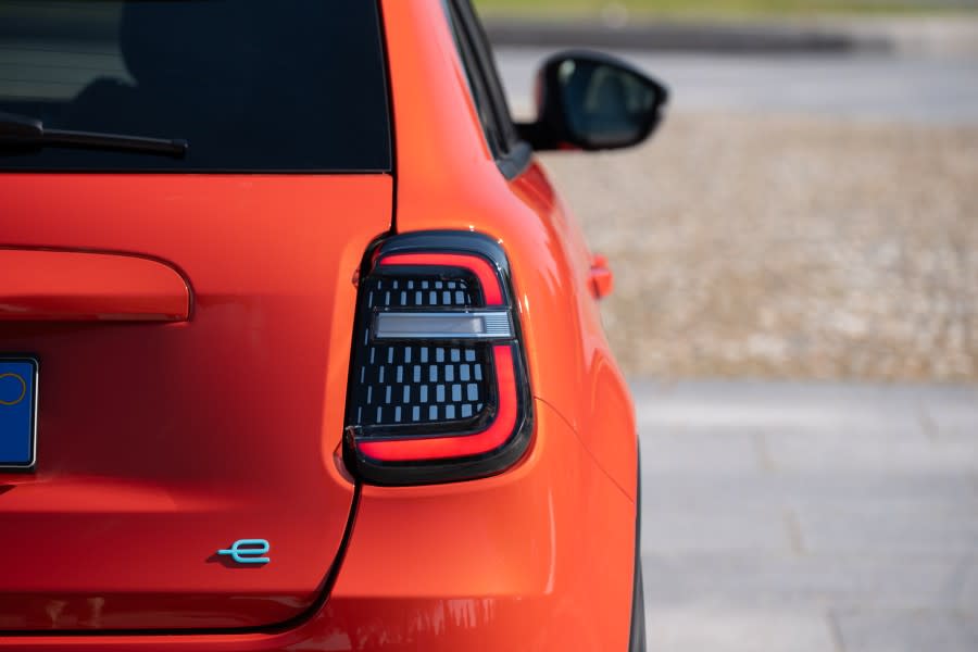 Fiat-600e-2024.11.jpg