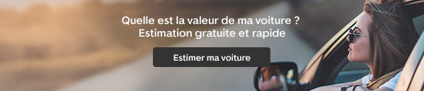 7_private_seller_car_evaluation_befr_cta