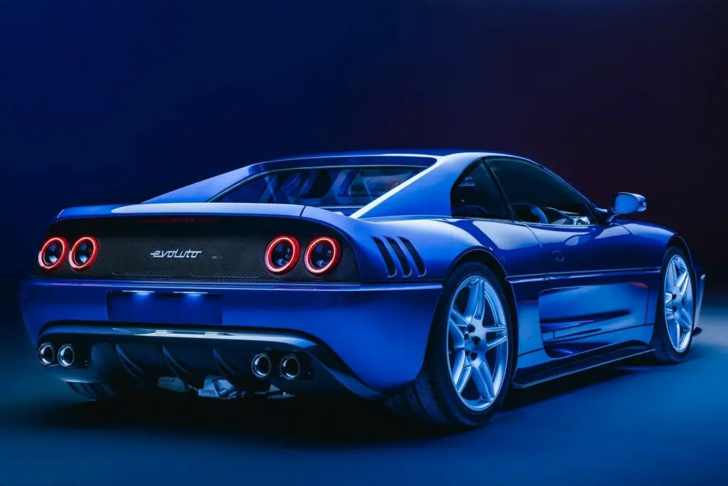 Ferrari-F355-evoluto-automobili (9)