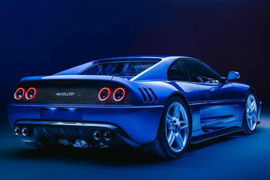 Ferrari-F355-evoluto-automobili (9).jpg