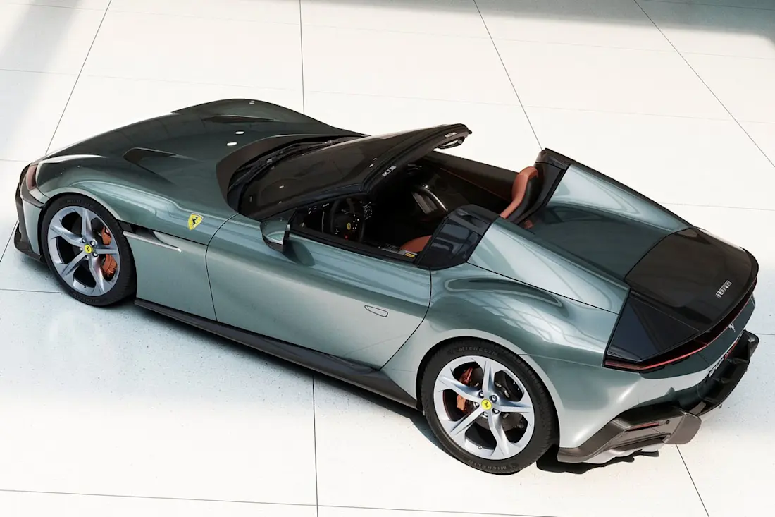 Ferrari-12Cilindri Spider-2025-1600-08 Ferrari-12Cilindri Spider-2025-1600-08