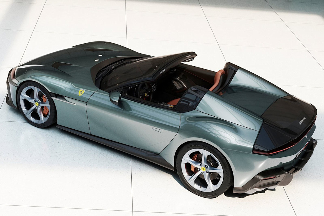 Ferrari-12Cilindri_Spider-2025-1600-08.jpg