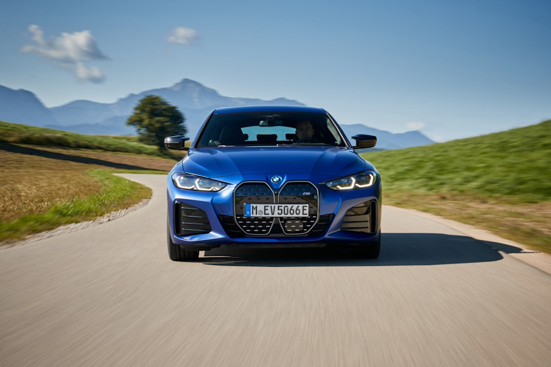 P90439356_highRes_bmw-i4-m50-9-2021