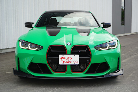 Editorial 2024 bmw m3 cs td di 240709 25