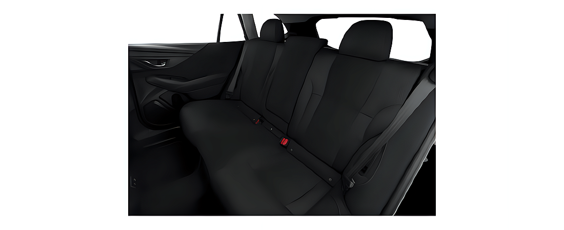 Subaru Outback 2021 11
