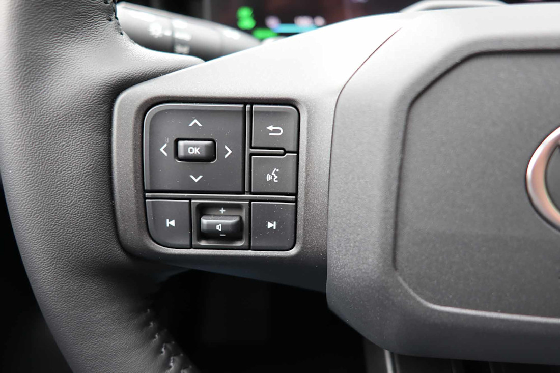 2026 Toyota RAV4 PHEV - TD - JM - 260720 - 6.jpg