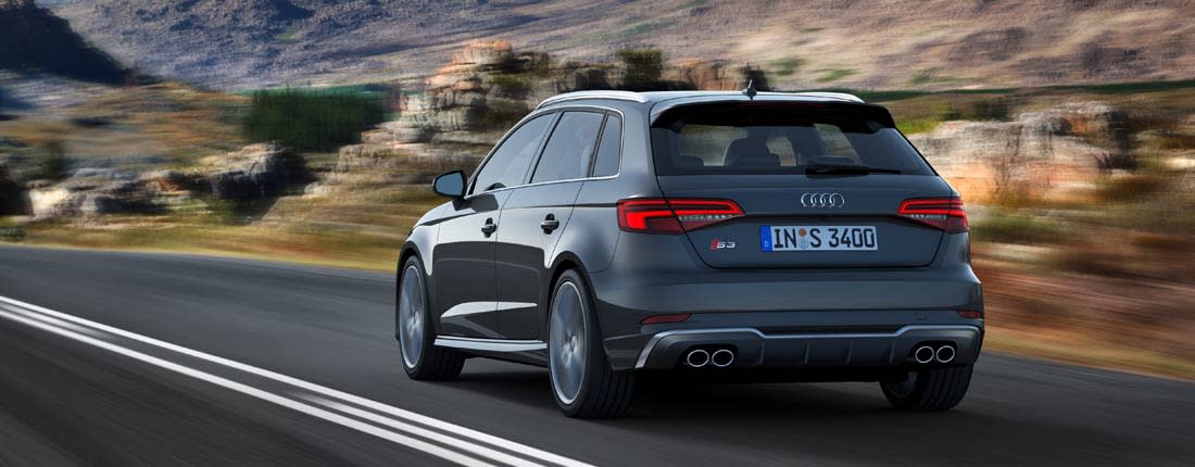 audi-s3-sportback-l-03