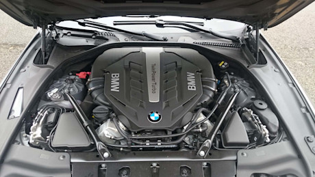 Editorial 2016 bmw 650i xdrive gran coupe jb 15