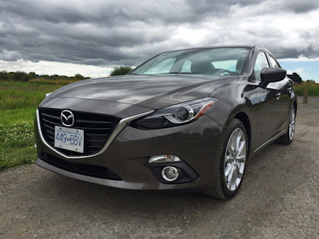 Editorial 2016 mazda3 gt gw 05