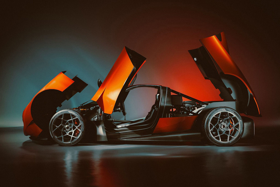 Oilstainlab-HF-11 (3).jpg