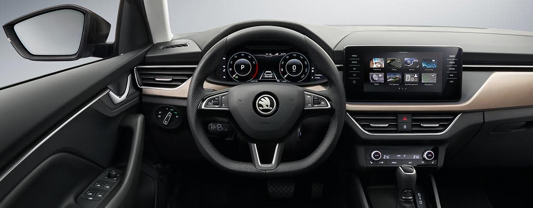 skoda-scala-l-04