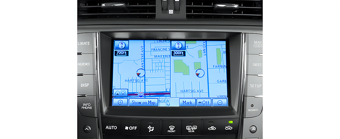 Lexus IS250C 2014 17