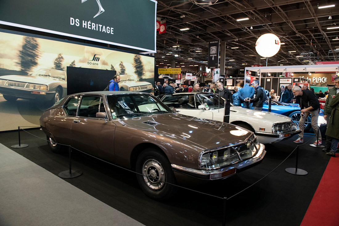 Retromobile-3.jpg