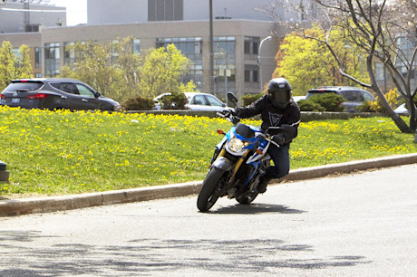 Editorial 20 jy 2015 suzuki gsx s750za