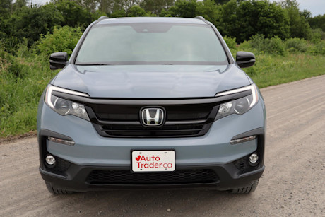 Editorial 2022 honda pilot trailsport 01 jm