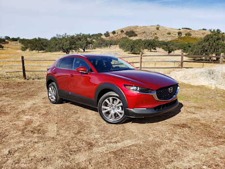 Editorial 2020 mazda cx 30 02 sw