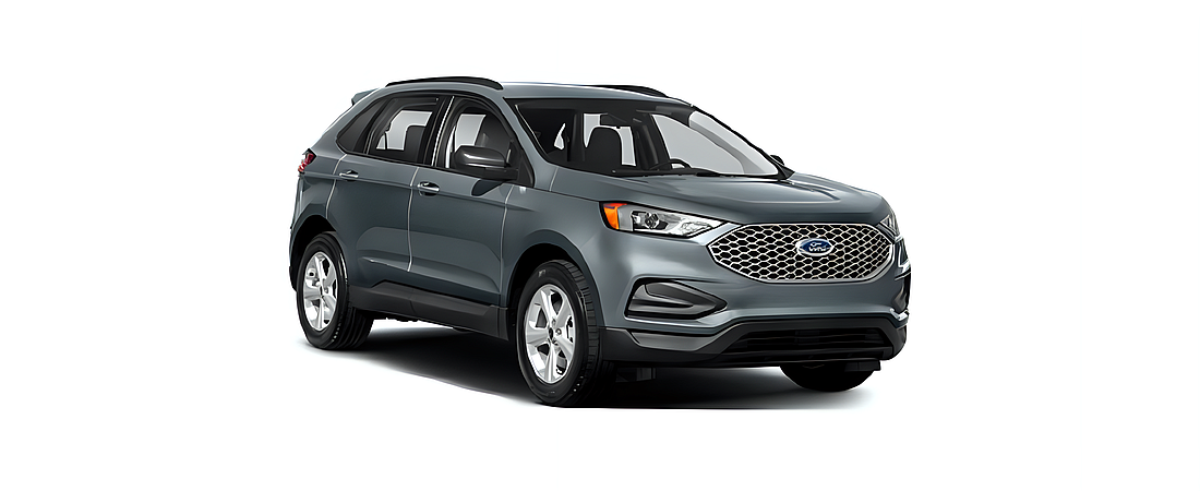 Ford Edge 2023 2