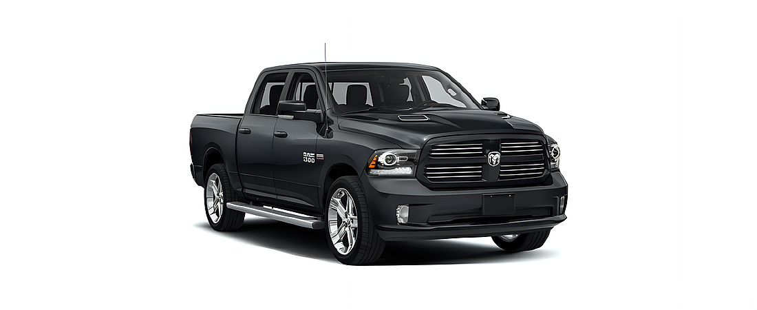 Ram 1500 2017 118