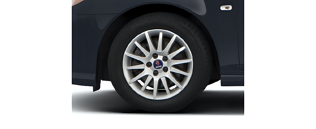 Saab 9-3 2011 31