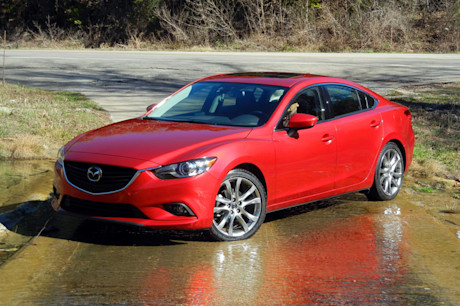 Editorial 2014 mazda6 jy cover 391