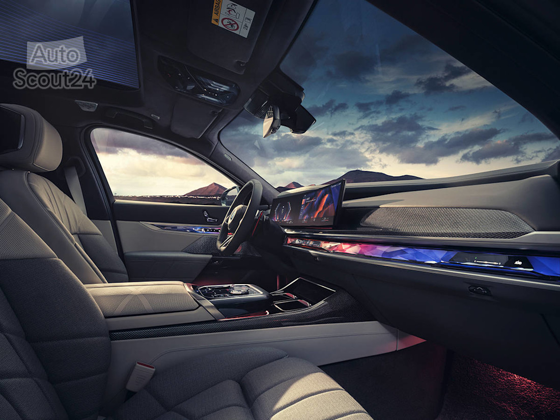Nuevos BMW i7 y 760i 2022 (47).jpg