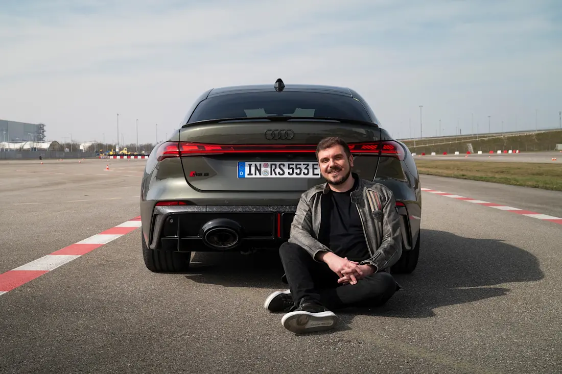 audi-rs-5-sportback-tv-heck