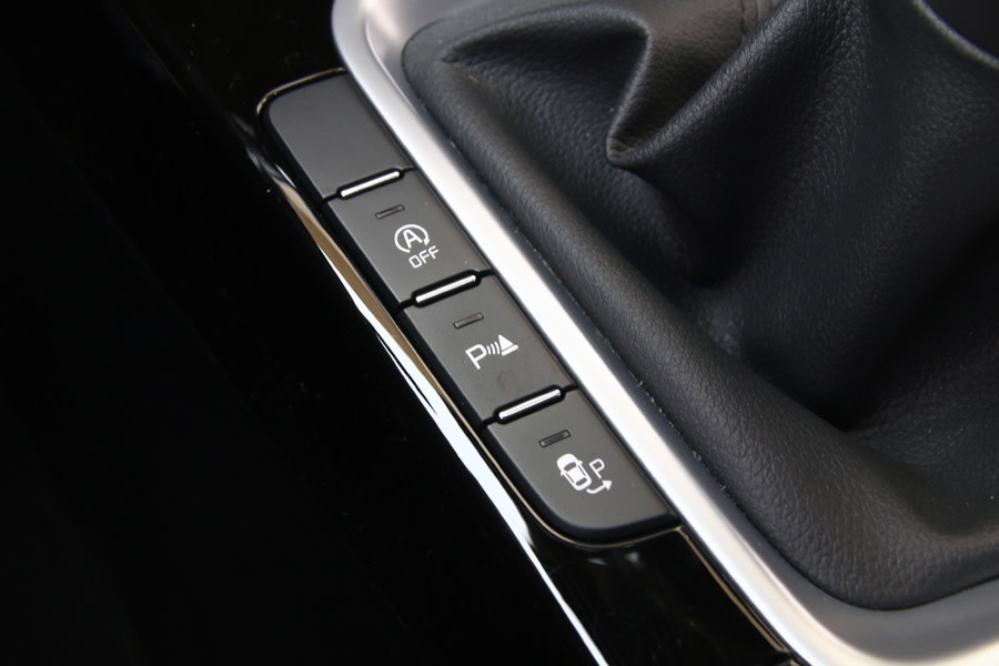 compa-cx30-xceed (47).JPG