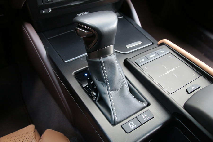 lexus-es-300h (29).JPG