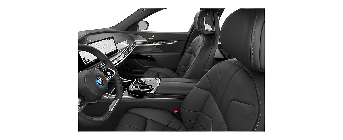 BMW-i7-2026-6