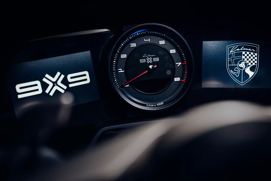 Kalmar-9X9-porsche-959 (13).jpg