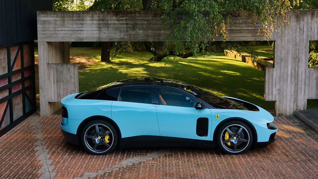 FERRARI LUCE HIGH SIDE 16x9 RGB WEB SOCIALS