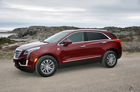 Editorial 2017 cadillac xt5 08 pw
