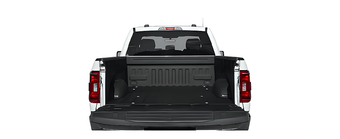 Ford F-150 2021 42