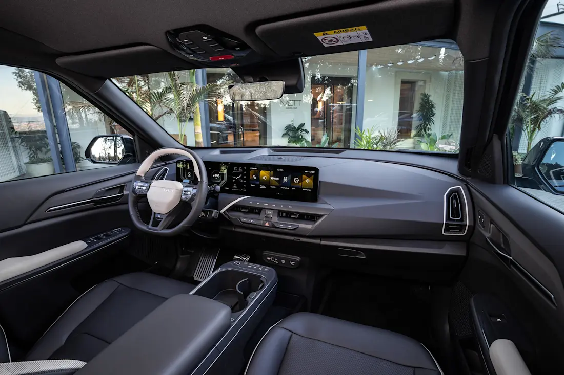 kia ev5 gtl kickoff26 dark-ocean-blue-metallic-017