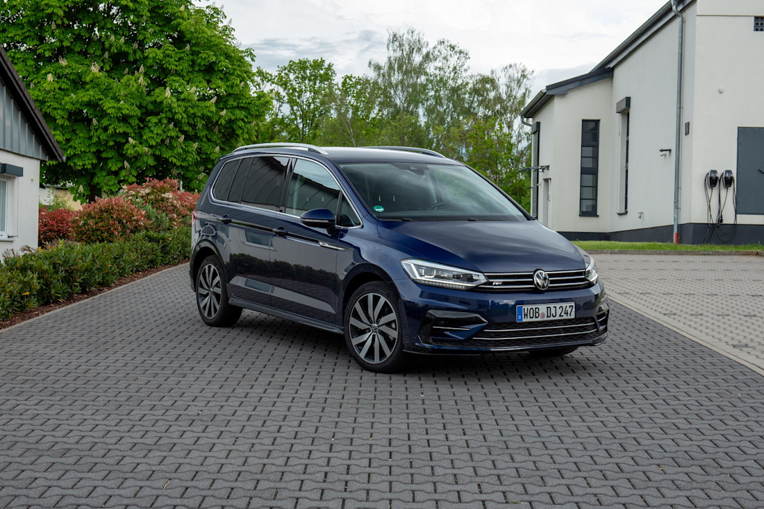 vw-touran-2026-titelbild
